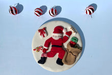 Load image into Gallery viewer, Faceplant Fruitcake (LIMITED EDITION)
